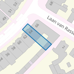 Perceel GNK02-I-4587