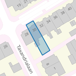 Perceel GNK02-I-4591