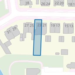 Perceel GNK02-I-4615