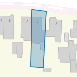 Perceel GNK02-I-4624