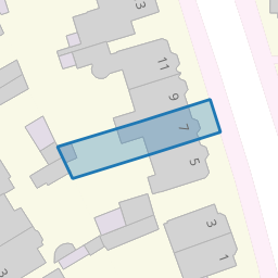 Perceel GNK02-I-4627