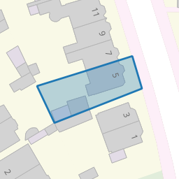 Perceel GNK02-I-4628