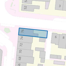 Perceel GNK02-I-4639