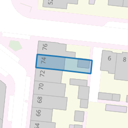 Perceel GNK02-I-4640