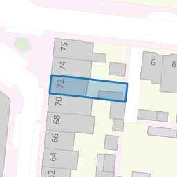 Perceel GNK02-I-4641