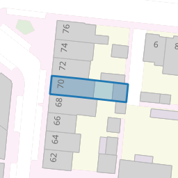 Perceel GNK02-I-4642