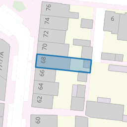 Perceel GNK02-I-4643