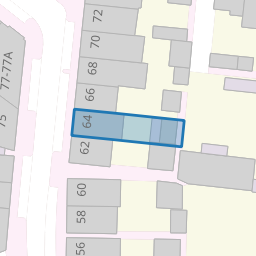 Perceel GNK02-I-4645