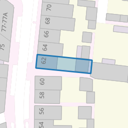 Perceel GNK02-I-4646