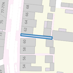 Perceel GNK02-I-4647