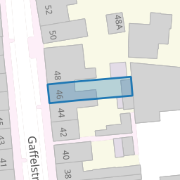 Perceel GNK02-I-4653