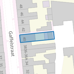 Perceel GNK02-I-4655