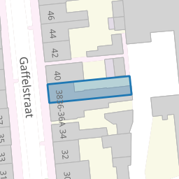 Perceel GNK02-I-4656