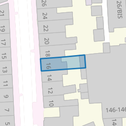 Perceel GNK02-I-4662