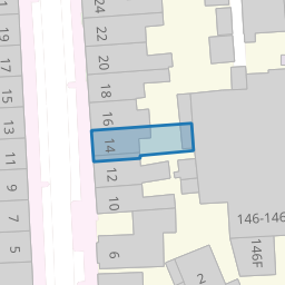 Perceel GNK02-I-4663