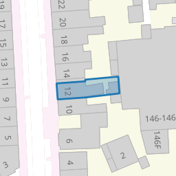 Perceel GNK02-I-4664