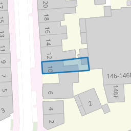 Perceel GNK02-I-4665