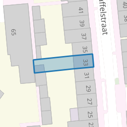 Perceel GNK02-I-4672