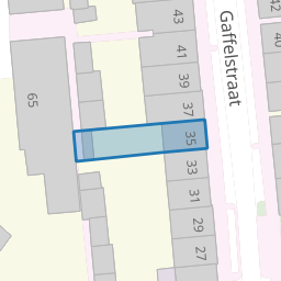 Perceel GNK02-I-4673