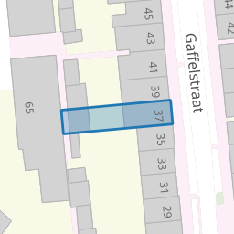 Perceel GNK02-I-4674