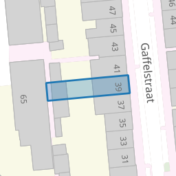 Perceel GNK02-I-4675