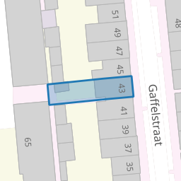 Perceel GNK02-I-4677