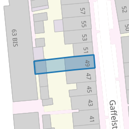 Perceel GNK02-I-4680