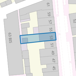 Perceel GNK02-I-4682