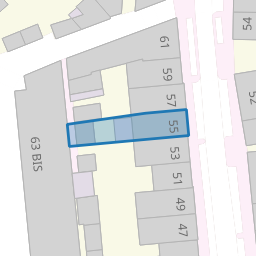 Perceel GNK02-I-4683