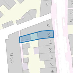 Perceel GNK02-I-4685