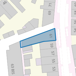 Perceel GNK02-I-4686