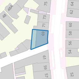 Perceel GNK02-I-4688