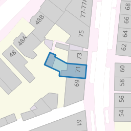 Perceel GNK02-I-4689