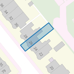 Perceel GNK02-I-4793