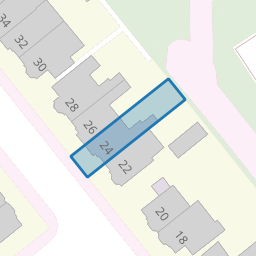 Perceel GNK02-I-4794