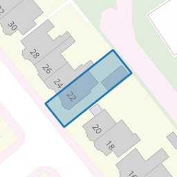 Perceel GNK02-I-4795