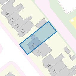 Perceel GNK02-I-4796