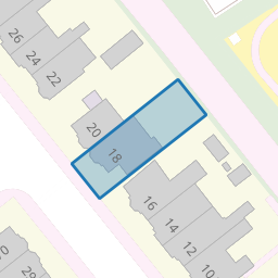 Perceel GNK02-I-4797