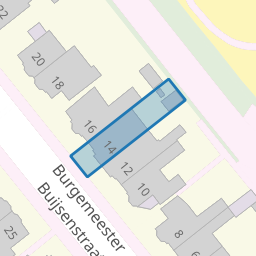 Perceel GNK02-I-4799