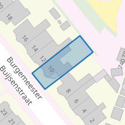 Perceel GNK02-I-4801