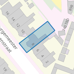 Perceel GNK02-I-4802