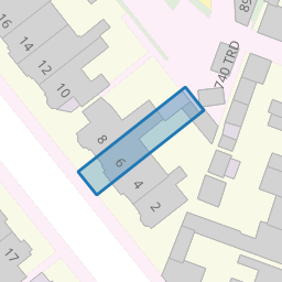 Perceel GNK02-I-4803