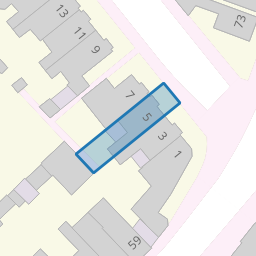 Perceel GNK02-I-4810