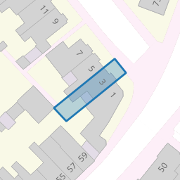 Perceel GNK02-I-4811