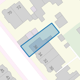 Perceel GNK02-I-4815