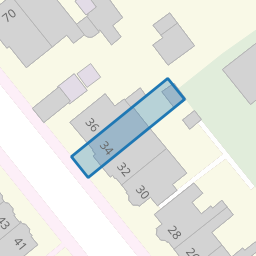 Perceel GNK02-I-4816