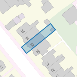 Perceel GNK02-I-4817