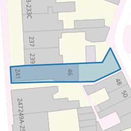 Perceel GNK02-I-4823