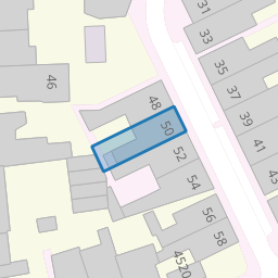 Perceel GNK02-I-4825