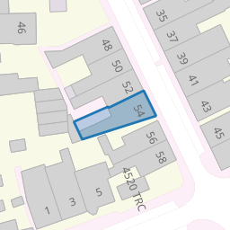 Perceel GNK02-I-4827